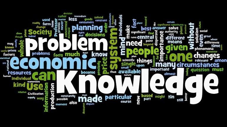 About AmazeLearn